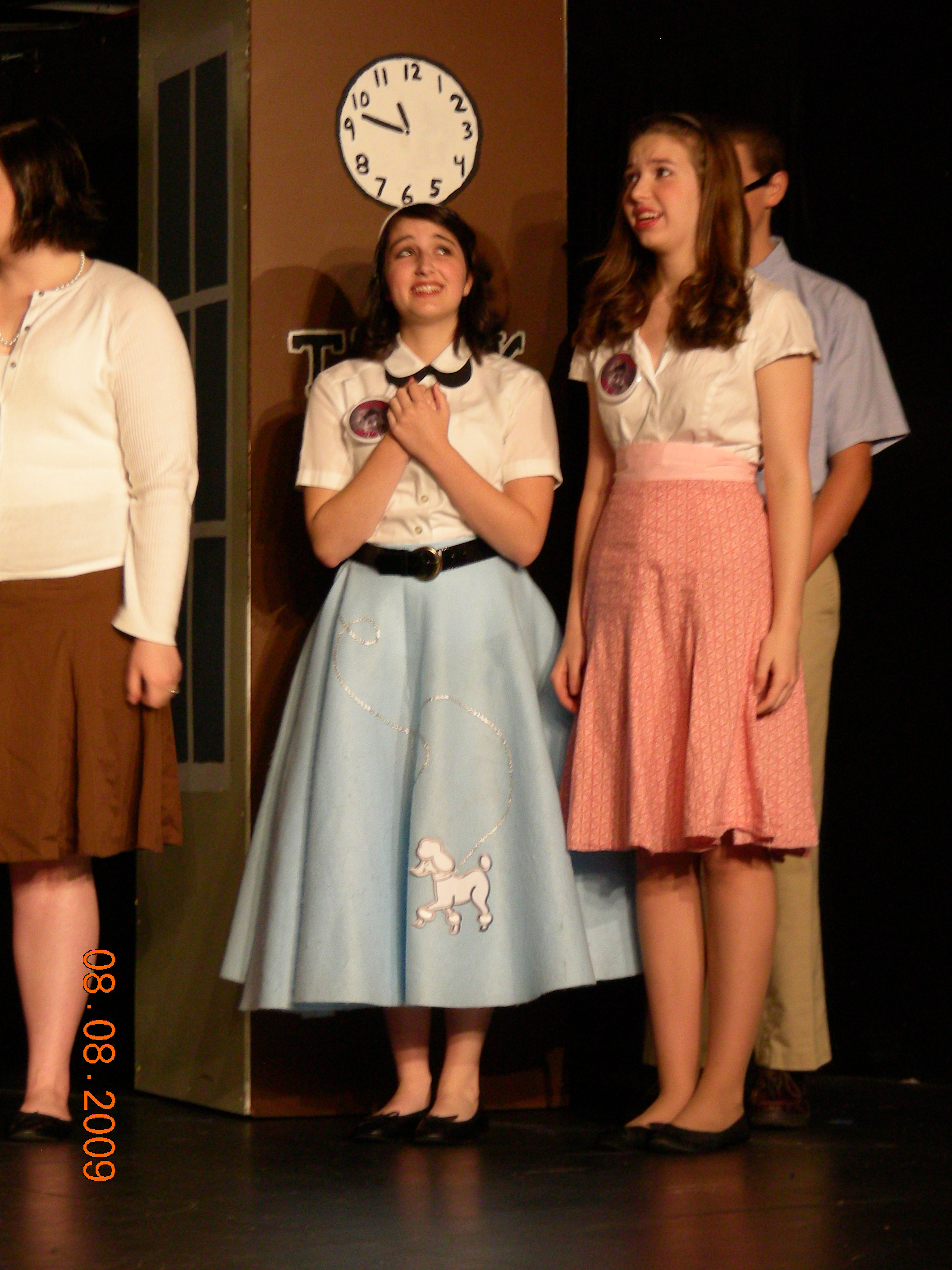 ./2009/Bye Bye Birdie/VDSCN6383.JPG